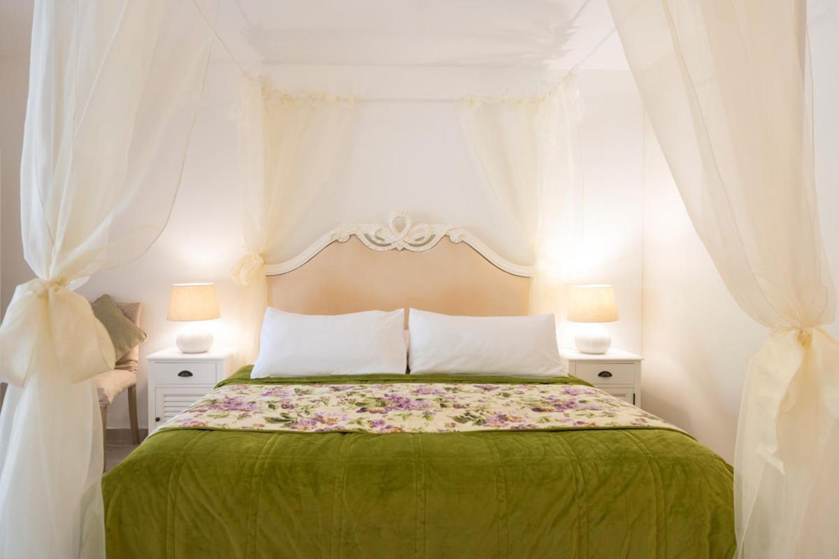 Villa Le Pavillon de Pampelonne à Ramatuelle Chambre photo